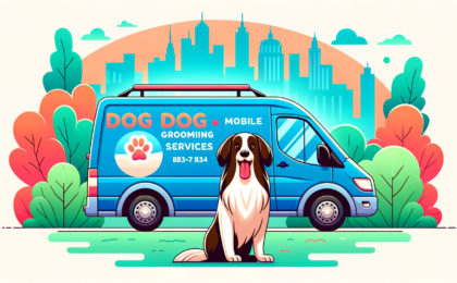 Dog Training