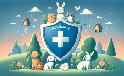 Animal Friends Insurance
