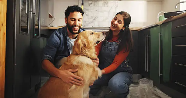 Future of Canine Well being: Emerging Trends in Dog Health for 2024