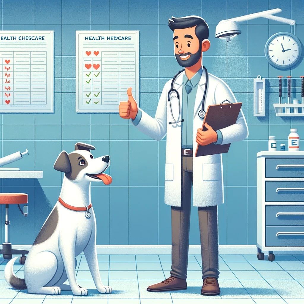 What Dog Breed Has the Least Health Problems? Discover the Healthiest ...