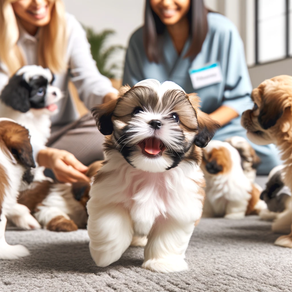 How Much Does Pet Health Insurance Cost per Month in the US?