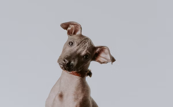 Pig Ears for Dogs