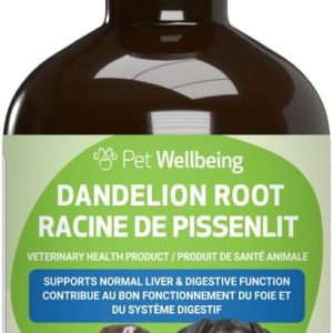 Natural Vegetarian Bacon Herbal Supplement 4 oz