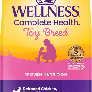 Chicken Brown Rice