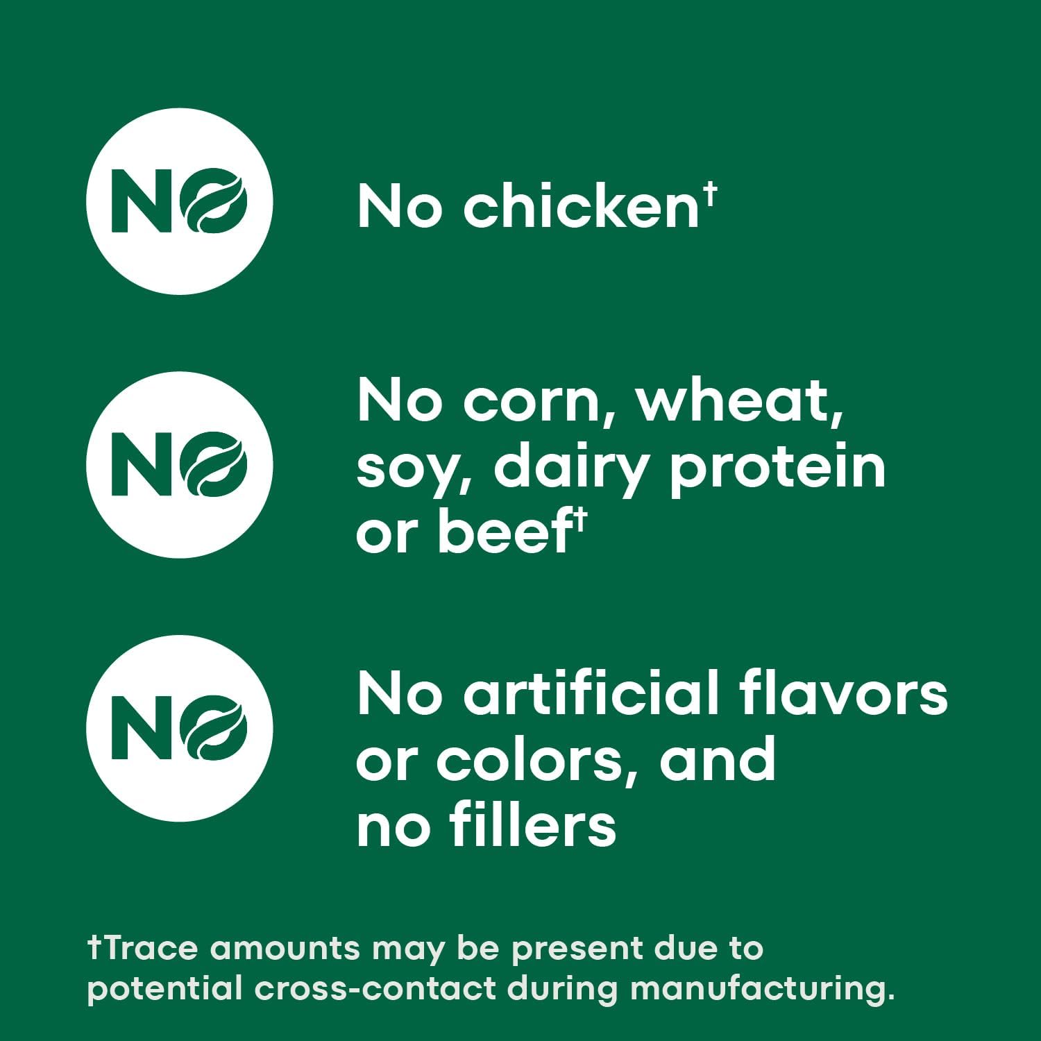 Adult Dry Dog Food - Image 5