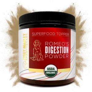 Digestion Powder  90 Grams