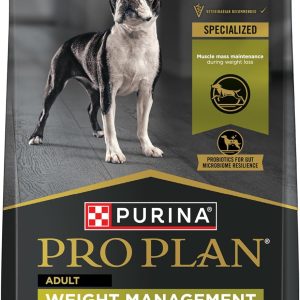 Shredded Blend Chicken and Rice 6 lb. Bag