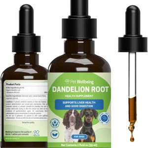 Natural Vegetarian Bacon Herbal Supplement 2 oz