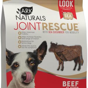 Beef Dog Chew