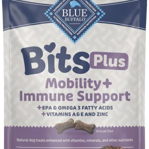 Beef Morsels 3.5-oz. Bag