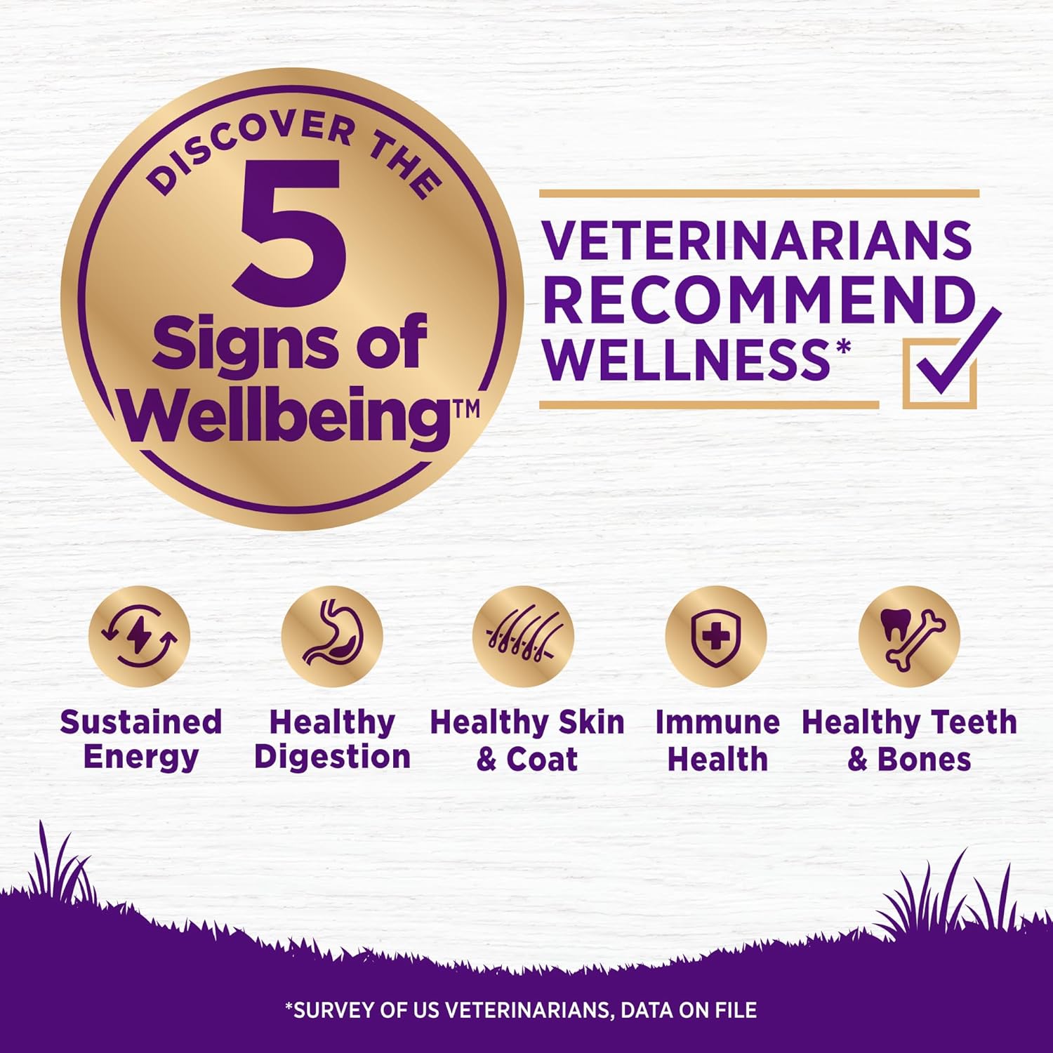 Whitefish & Sweet Potato Dry Dog Food - Image 5