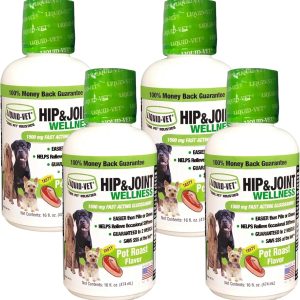 Chicken Pot Roast 16 oz