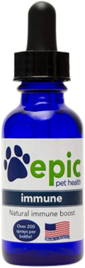 Dropper Nutritional Vitamin