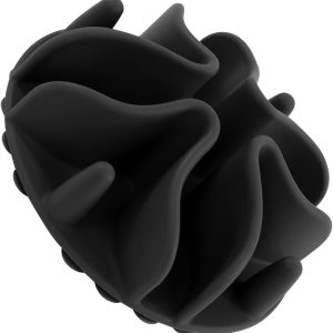 Slow Feeder Dog Bowls