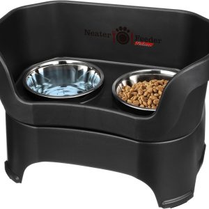 Neater Feeder Dog Bowls