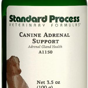 Canine Adrenal Support