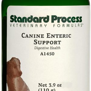 Canine Enteric Support for Dogs