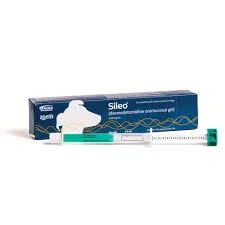 Sileo for Dogs Dosage