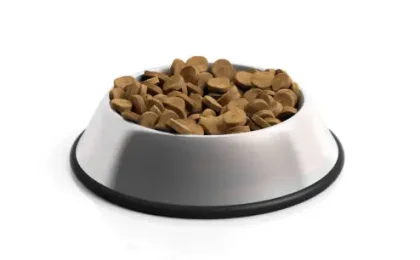 dr marty's nature's blend dog food reviews