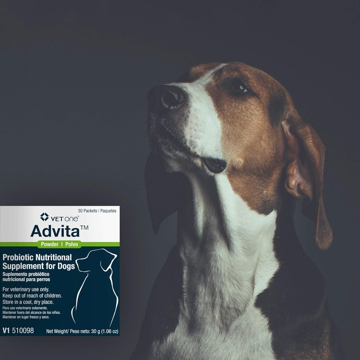 Probiotic Nutritional Supplement for Dogs - Image 5