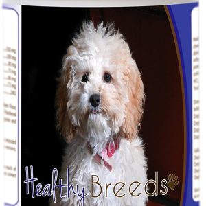 Cockapoo Hip and Joint Care 120 Count