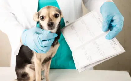 What Is Bordetella in Dogs? A Clear, Honest Guide for Dog Owners