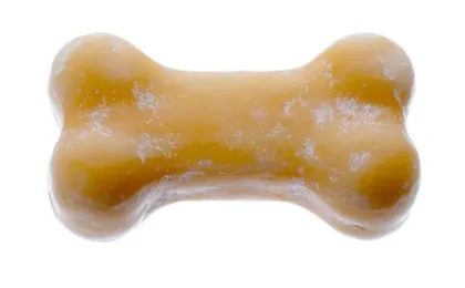 Are Milk-Bones Bad for Dogs?