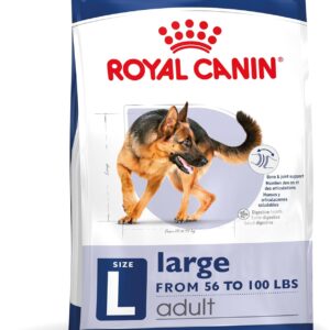 Chicken Dry Dog Food
