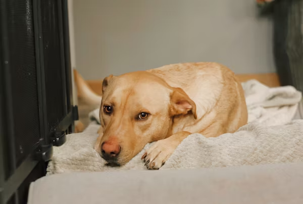 Long Term Dog Boarding Complete Guide for Safe Extended Dog Care