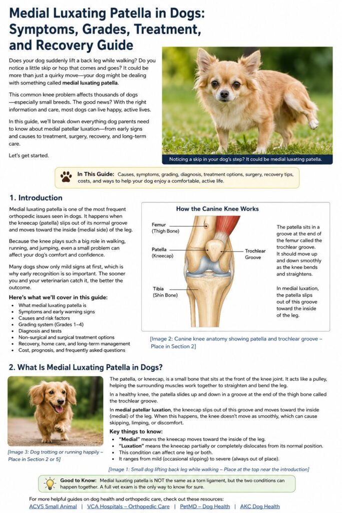 https://dogcarely.com/