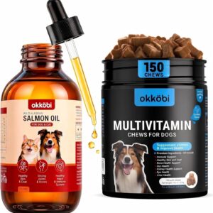 Multivitamin Chewable