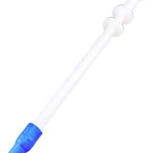 Pill Shooter for Dogs and Cats