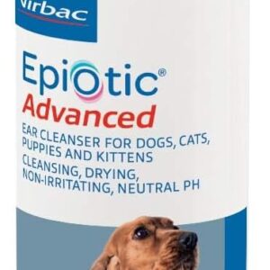 Ear Cleanser