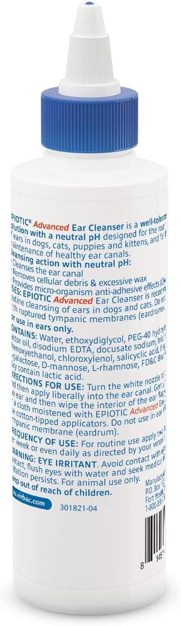 Ear Cleanser - Image 5
