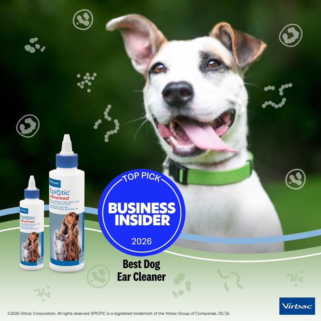 Ear Cleanser - Image 3