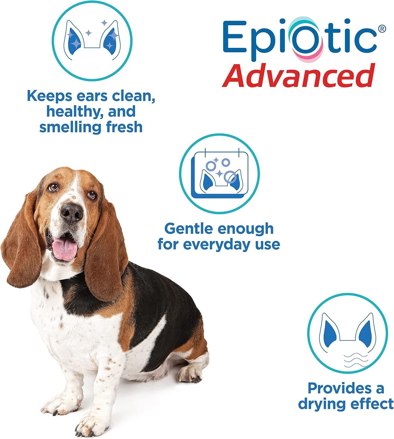 Ear Cleanser - Image 4